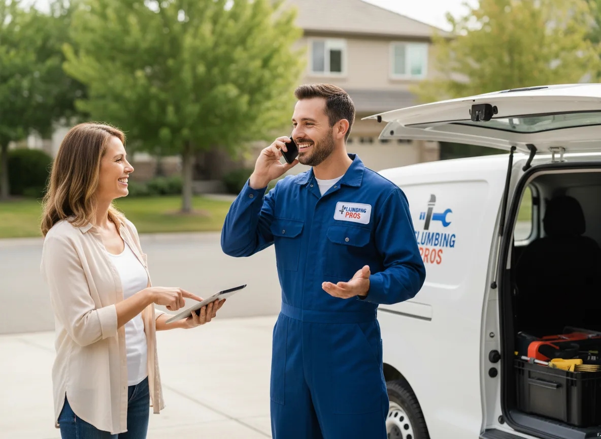 Water Heater Repair Carson City, NV FAQs